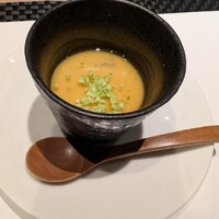鉄板焼 ステーキ 北野坂 - 