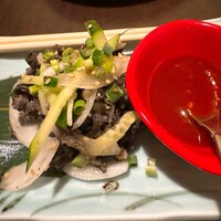 百済 - 