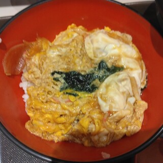 名代 富士そば_1