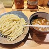 つけ麺屋 やすべえ 西池袋店