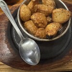 おたんこなす - 