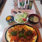 ニュービーナス - 