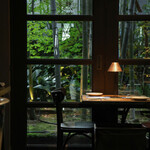 フォーチュンガーデンキョウト - 