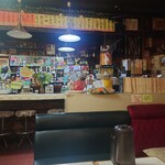 ニュービーナス - 