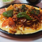 ニュービーナス - 