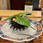 銀座 やまの辺 江戸中華 - 