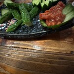 おたんこなす - 