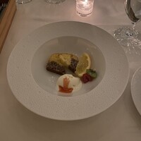 TRATTORIA PIZZERIA 207 渋谷店 - 