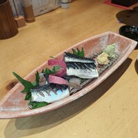 旬草 弥ひろ - 