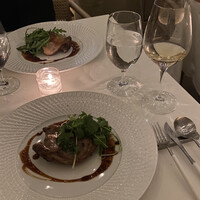 TRATTORIA PIZZERIA 207 渋谷店 - 
