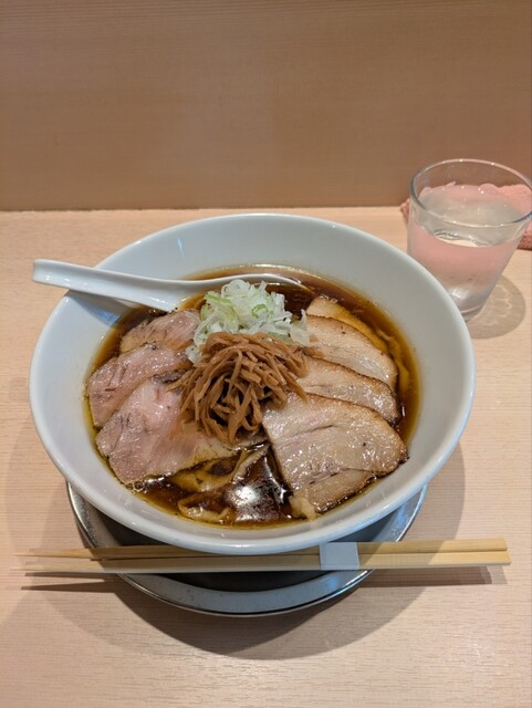 くんちあさま専用【目黒区 直接引取り】 手打ちあさま (@Asama_Nakame) / Posts / X