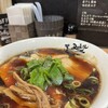 麺屋 丈六 なんば店