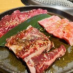 二子玉川まんぷく - 