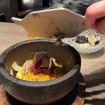 焼肉うしごろ - 