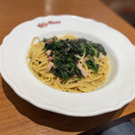 ジョリーパスタ - 