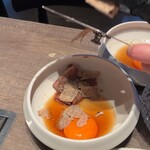 焼肉うしごろ - 