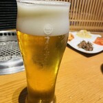 二子玉川まんぷく - 