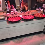 松風庵 かねすえ - 料理写真: