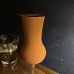 ビーズニーズ - 