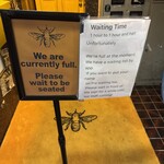 ビーズニーズ - 