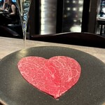 焼肉うしごろ 梅田店 - 