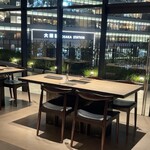 焼肉うしごろ - 