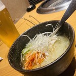二子玉川まんぷく - 