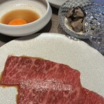 焼肉うしごろ 梅田店 - 