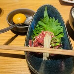 二子玉川まんぷく - 
