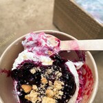 みーちゃんCAFE - 