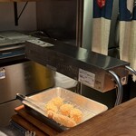 とんかつ 土本 - 