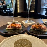 焼肉うしごろ 梅田店 - 