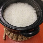 Wagyu Sukiyaki Soshiji Karuizawa Honten