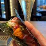 焼肉うしごろ - 