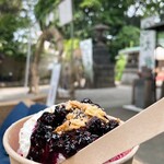 みーちゃんCAFE - 