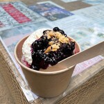 みーちゃんCAFE - 