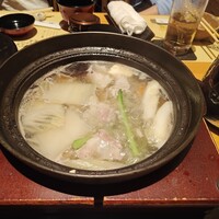 華蓮  大阪心斎橋店 - 