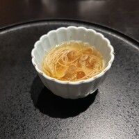 きつね - 