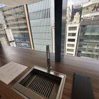 焼肉うしごろ 銀座店 - 