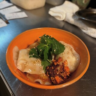 いざかやこばん_2