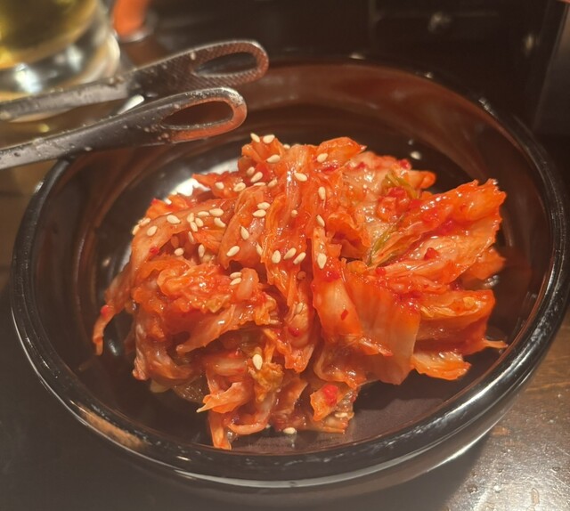 仙台ホルモン・焼き肉 ときわ亭 仙台駅東口店 - 仙台（ホルモン）の写真