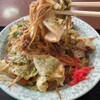 なかの食堂 - 