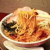 札幌ラーメン キヨリト