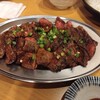 大衆肉酒場 赤羽 ふじ屋