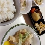 君乃家 - 