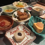 雅しゅとうとう - 