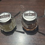 米沢牛焼肉 仔虎 - 