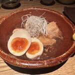 ごはんや一芯 - 