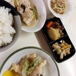 君乃家 - 