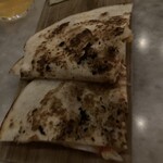 CICON ROOFTOP BAR by NOHGA HOTEL - 